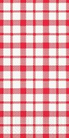 Zelltuchservietten 40 x 40 cm, 3-lagig, 1/8-Kopffalz,...
