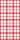 Zelltuchservietten 40 x 40 cm, 3-lagig, 1/8-Kopffalz, Motive (VPE 1000 St.)