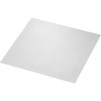 Klassikservietten 40 x 40 cm, 4-lagig geprägt,...
