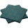 Dunisoft-Servietten 20 x 20 cm, 1/4-Falz, Motive (VPE 2880 St.)