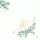 Bio-Dunisoft-Servietten 40 x 40 cm, 1/4-Falz, Motive (VPE 360 St.)