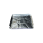 Aludeckel neutral für R879G, R880G, R881G, R808G, R819G | VPE 1000 (10 x 100)