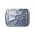 Aludeckel neutral für R879G, R880G, R881G, R808G, R819G