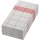 Dunisoft-Servietten 48 x 48 cm, 1/8-Buchfalz, Motive (VPE 360 St.)