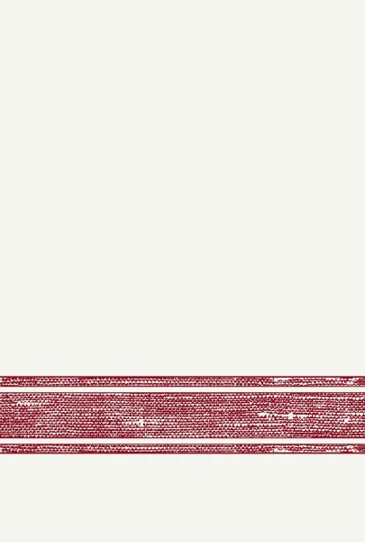 Dunilin-Servietten 40 x 60 cm, 1/4-Falz, Motive (VPE 225 St.)