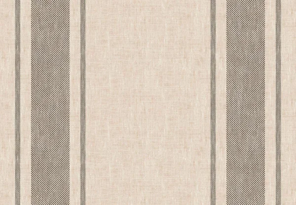 Towel-Napkin 38 x 54 cm, Flat-Pack, Motive (VPE 250 St.)