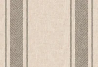 Towel-Napkin 38 x 54 cm, Flat-Pack, Motive (VPE 250 St.)