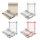 Towel-Napkin 38 x 54 cm, Flat-Pack, Motive (VPE 250 St.)