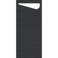 Sacchetto Zelltuch 190 x 85 mm, Uni (VPE 500 St.)