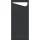 Sacchetto Zelltuch 190 x 85 mm, Uni (VPE 500 St.)