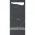 Sacchetto Zelltuch 190 x 85 mm, Motive (VPE 500 St.)