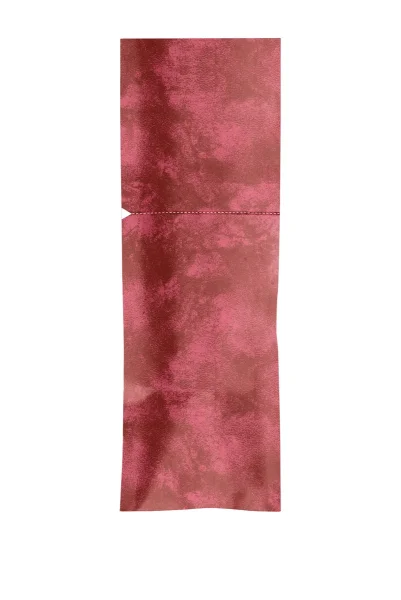 Sacchetto Zelltuch XL (verschließbar) 250 x 85 mm, Uni (VPE 350 St.)