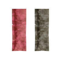 Sacchetto Zelltuch XL (verschließbar) 250 x 85 mm,...