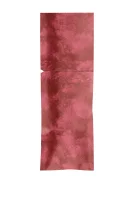 Sacchetto Zelltuch XL (verschließbar) 250 x 85 mm,...