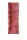 Sacchetto Zelltuch XL (verschließbar) 250 x 85 mm, Uni (VPE 350 St.)