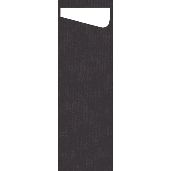 Sacchetto Bio-Dunisoft Slim 230 x 70 mm, Uni (VPE 240 St.)