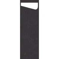 Sacchetto Bio-Dunisoft Slim 230 x 70 mm, Uni (VPE 240 St.)