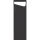 Sacchetto Bio-Dunisoft Slim 230 x 70 mm, Uni (VPE 240 St.)