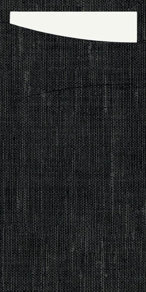 Sacchetto Dunisoft 230 x 115 mm, Uni (VPE 240 St.)