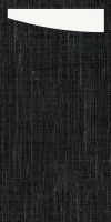 Sacchetto Dunisoft 230 x 115 mm, Uni (VPE 240 St.)