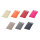 Sacchetto Dunisoft 230 x 115 mm, Uni (VPE 240 St.)