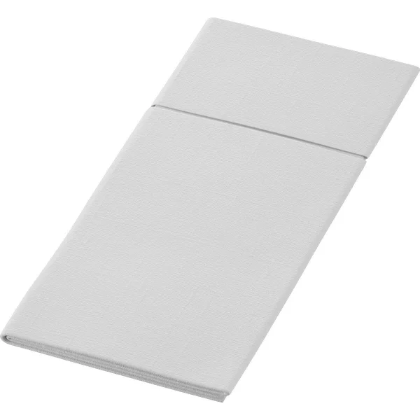 Duniletto Slim 40 x 33 cm, Uni (VPE 260 St.)