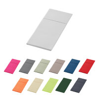 Duniletto Slim 40 x 33 cm, Uni (VPE 260 St.)