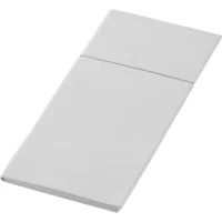 Duniletto Slim 40 x 33 cm, Uni (VPE 260 St.)
