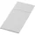 Duniletto Slim 40 x 33 cm, Uni (VPE 260 St.)