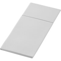Bio Duniletto Slim 40 x 33 cm, Uni (VPE 260 St.)