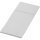 Bio Duniletto Slim 40 x 33 cm, Uni (VPE 260 St.)