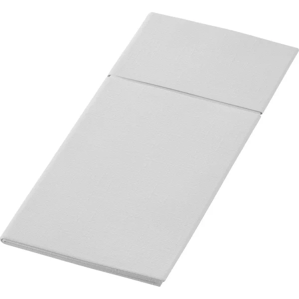 Duniletto XL 48 x 40 cm, Uni (VPE 184 St.)