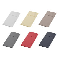 Duniletto XL 48 x 40 cm, Uni (VPE 184 St.)