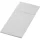 Duniletto XL 48 x 40 cm, Uni (VPE 184 St.)