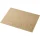 Tischsets Papier recycled 30 x 40 cm (VPE 1000 St.)