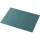 Tischsets Papier 30 x 40 cm, 60 gr, Motive (VPE 1000 St.)
