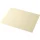 Tischsets Papier 35 x 45 cm, 90 gr, Uni (VPE 1000 St.)