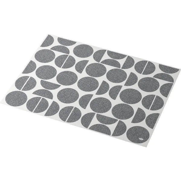 Tischsets Dunicel 30 x 40 cm, Motive (VPE 500 St.)