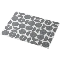 Tischsets Dunicel 30 x 40 cm, Motive (VPE 500 St.)