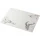 Tischsets Bio-Dunicel 30 x 40 cm, Motive (VPE 500 St.)