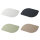 Tischsets Bio-Dunicel 28 x 38 cm, Stucco (VPE 500 St.)