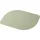 Tischsets Bio-Dunicel 28 x 38 cm, Stucco (VPE 500 St.)