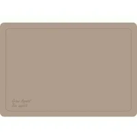 Tischsets Dunicel 33 x 48 cm, Vesca Norm (VPE 500 St.)