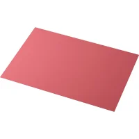 Tischsets Evolin 30 x 43,5 cm, Uni (VPE 350 St.)