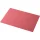 Tischsets Evolin 30 x 43,5 cm, Uni (VPE 350 St.)