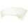 Mitteldecken Dunisilk® 84 x 84 cm, Motive (VPE 100 St.)