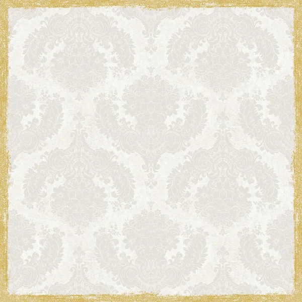 Mitteldecken Dunicel 84 x 84 cm, Motive (VPE 100 St.)