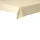 Tischdecken Dunisilk® 118 x 120 cm, Linnea (VPE 50 St.)