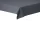 Tischdecken Evolin 127 x 127 cm, Uni (VPE 50 St.)