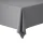 Tischdecken Evolin 127 x 180 cm, Uni (VPE 25 St.)